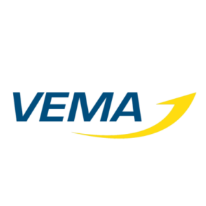 Vema